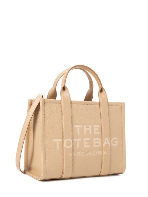 Borsa The Medium Tote MARC JACOBS | H004L01PF21230